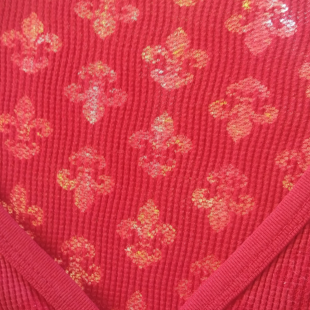 Does anyone know what symbol this is??